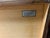 20th Century Dutch Style Oak Chest For Sale - Image 13 of 14