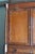 Biedermeier Mahogany Wooden Cabinet For Sale - Image 10 of 14