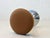 Vintage Tulip Stool in Beige by Vitra, 1970s For Sale - Image 6 of 16
