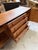 Teak Enfilade by John Herbert for A. Younger Ltd., 1960s For Sale - Image 6 of 14