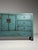 Chinese Blue Sideboard For Sale - Image 11 of 18