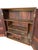 Early 20th-Century Desktop Specimen & Document Cabinet With Working Key For Sale - Image 13 of 18