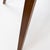 Walnut Armhair by Cherner Chair Company, 2000s For Sale - Image 13 of 15