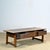 Antique Oak Coffee Table, 1820 For Sale - Image 4 of 17