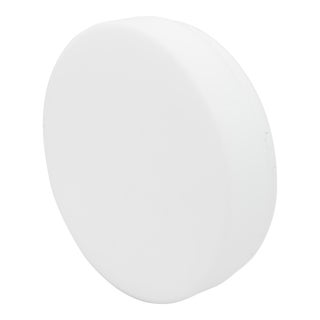 Solare Globe Replacement For Sale