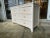 For your consideration vintage dresser. Crafted with the finest wicker materials and timeless American craftsmanship,...