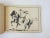 Just Horses by k.o. S. Baroness Dombrowski Horse Book Plates For Sale In Seattle - Image 6 of 13