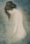 Bernard CHAROY (1931-2024) Dominique on a Blue Background Original color lithograph Signed in felt-tip pen Marked as...