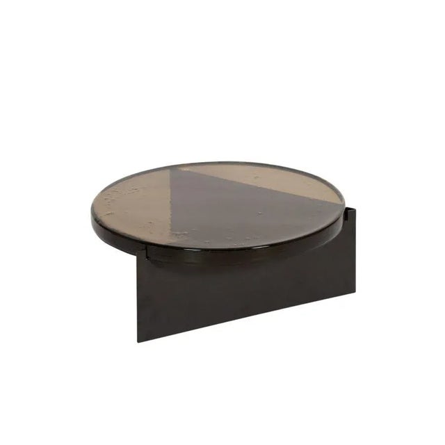 Early 21st Century Alwa One Super Big Table by Sebastian Herkner for Pulpo For Sale - Image 5 of 5