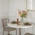 Timber Candle Holder Small For Sale - Image 10 of 10
