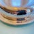Vintage Silverplated Casserole For Sale - Image 9 of 15