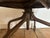 1960s Steelcase Typewriter Chair For Sale - Image 12 of 12