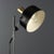 Vintage Floor Lamp in Aluminium and Metal, 1960s For Sale - Image 4 of 10