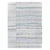 Modern Galerie Shabab Collection Mid-20th Century Handmade Turkish Flatweave Kilim Accent Rug For Sale - Image 3 of 10