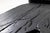 Sculptural Coffee Table from Logniture For Sale - Image 9 of 18
