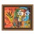 From The Other Side, Daniel Garcia For Sale
