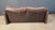 Leather Maralunga Sofa by Vico Magistretti for Cassina, 1970s For Sale - Image 3 of 15
