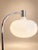 Mid-Century Modern Am/As Floor Lamp by Franco Albini, 1970s For Sale - Image 3 of 9