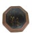 Bamboo Basket For Sale In Greensboro - Image 6 of 10