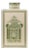Winterthur for Port 68 Pagoda Garden Green Medium Jar For Sale