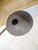 Metal Antique Bauhaus Gooseneck 6740 Clamp Lamp with Super Lampshade by Christian Dell from Kaiser Idell, 1940s For Sale - Image 7 of 14