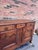Brown Late 18th Century French Provincial Buffet For Sale - Image 8 of 15