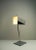 0518 Table Lamp by Josef Hurka for Napako, 1960s For Sale - Image 11 of 13