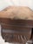 Pair of Classical 14" Acanthus Leaf & Scroll Carved Wood Corbels by Hardware Resources For Sale - Image 9 of 9