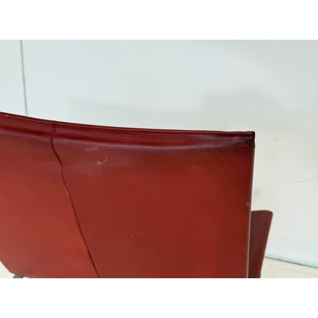 PK 22 Chair by Poul Kjærholm for E. Kold Christensen For Sale - Image 16 of 18