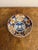 Antique Japanese Imari Bowl, 1900 For Sale - Image 4 of 8