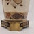 Japanese Vase with Ormolu and Satsuma Porcelain, 1880 For Sale - Image 9 of 17