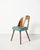 Antonin Suman Chair, 1970s For Sale - Image 6 of 6