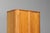 Wood Wardrobes by Jordi Vilanova i Bosch, Barcelona, Spain, 1970s, Set of 2 For Sale - Image 7 of 18