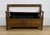 Landing Chest Bench in Oak, 1920a For Sale - Image 10 of 16