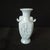 W-10cm,H-18cm Experience the beauty and elegance of Chinese history with our Chinese Vintage Porcelain Handcrafted with...