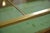 1930s Brass and Glass Jeweller's Display Case, 1930s For Sale - Image 5 of 8