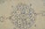 1950s Oversize Anatolian Madaliion Rug For Sale - Image 10 of 10