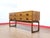 Mid Century Moden Vintage Teak Dresser Drawers by G Plan Quadrille For Sale - Image 12 of 13