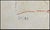 Roy Fairchild-Woodard Late 20th Century Jeunesse, Roy Fairchild-Woodard For Sale - Image 4 of 5
