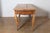 19th Century French Farm Table For Sale In Atlanta - Image 6 of 8