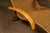 Vintage Wicker and Rattan Chaise Lounge by Pier 1 For Sale - Image 9 of 12