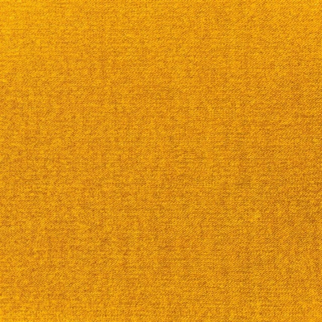 Wooden and Fabric Bookcase Cabinet, 1960s For Sale - Image 10 of 13