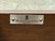 Mattaliano Capucci Nightstand For Sale - Image 11 of 12