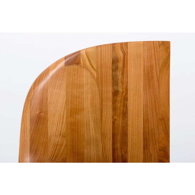 Polymorph Chair by Philipp Aduatz For Sale - Image 13 of 18