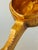 70’s West Germany Brass Finish Nuckcracker For Sale - Image 10 of 11