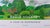 On the Hill Poster after David Hockney For Sale - Image 4 of 6