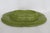 Mid Century Modern Haeger Pottery Green Ashtray 4520b For Sale In Miami - Image 6 of 16