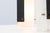 Model 316 Table Lamps by Jean Boris Lacroix for Luminalite, 1958, Set of 2 For Sale - Image 6 of 9