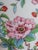 Mid 20th Century Mid 20th Century Fine Bone China Mug by John Aynsley & Sons, For Sale - Image 5 of 13