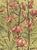 Contemporary 1945 Botanical Watercolor Lithograph-Lily For Sale - Image 3 of 3